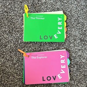 Lovevery play guides